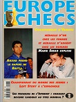 EUROP ECHECS / 2001 vol 43, (496-506) no 506